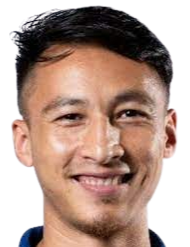 https://img.wmxindu.cn/img/football/player/019c9951d4a129d4a5de7fe6cdea143e.png