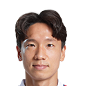 https://img.wmxindu.cn/img/football/player/022f277d7f64e0d9f361a2dbc5b46217.png