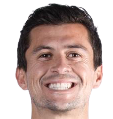 https://img.wmxindu.cn/img/football/player/029e8f826d236e7196e27846acf71068.png