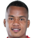 https://img.wmxindu.cn/img/football/player/02a5629b9965de302271ebe2a49e2470.png