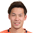 https://img.wmxindu.cn/img/football/player/02ec8c8d291a3571aa6f1e44f051575c.png