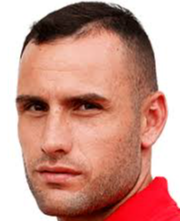 https://img.wmxindu.cn/img/football/player/04143c3e767acce3723d21600144dc20.png