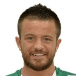 https://img.wmxindu.cn/img/football/player/045063cc6ce341708ba1883f3f0ae5a2.png