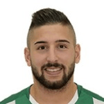 https://img.wmxindu.cn/img/football/player/04b8a35e30a83696855e4ed183490078.png