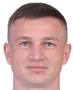 https://img.wmxindu.cn/img/football/player/050163cc6986036de48967aa29637238.png