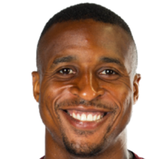 https://img.wmxindu.cn/img/football/player/05addcc23fc61dd2fc9d38bacb8ea1c6.png