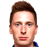 https://img.wmxindu.cn/img/football/player/05d3fa1da5673b82f36743366782a148.png