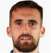 https://img.wmxindu.cn/img/football/player/06164718039661a30ef749f79623e958.png