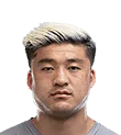 https://img.wmxindu.cn/img/football/player/086f2cddd4655adcc84e8e2e5213ec26.png