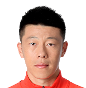 https://img.wmxindu.cn/img/football/player/0888f5e6bec80efd5450c12cfecd7483.png