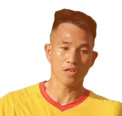 https://img.wmxindu.cn/img/football/player/088a6489b5044c57153a4d218dfe67f6.png