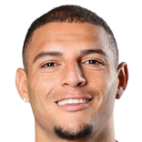 https://img.wmxindu.cn/img/football/player/08f6cf0019e2f2dfab5aa275de1d68ca.png