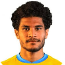 https://img.wmxindu.cn/img/football/player/093bc47906ca9aae57821356610dbafc.png