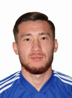 https://img.wmxindu.cn/img/football/player/0981cfe9c8636c41f304642707c039f6.jpg