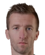 https://img.wmxindu.cn/img/football/player/0a4903b1cdc6ad78278750fabfd957d1.png