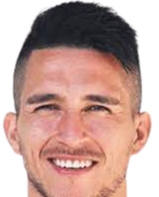 https://img.wmxindu.cn/img/football/player/0a80145836dab4f6d9f6340d657900af.png