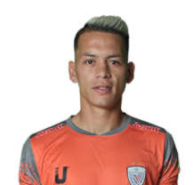 https://img.wmxindu.cn/img/football/player/0ae433277978859e9672d5d902070593.png