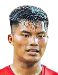 https://img.wmxindu.cn/img/football/player/0b83b3b50aeb6f6069be3b429e390ea8.png