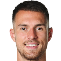 https://img.wmxindu.cn/img/football/player/0c044cca7885e1020afc9a194de5d028.png