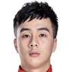 https://img.wmxindu.cn/img/football/player/0c187d7f905ac069034a1b1a93861353.png