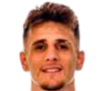 https://img.wmxindu.cn/img/football/player/0c4717fcd8fc29fc2347ba35acfc3c07.png