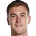 https://img.wmxindu.cn/img/football/player/0c940a1870140719fceed6e8fc5fea05.png