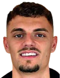 https://img.wmxindu.cn/img/football/player/0cdd3d43724d810c0097ee1b23a6dbaa.png