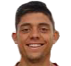 https://img.wmxindu.cn/img/football/player/0ce44710244748340e05048522ea2bdd.png