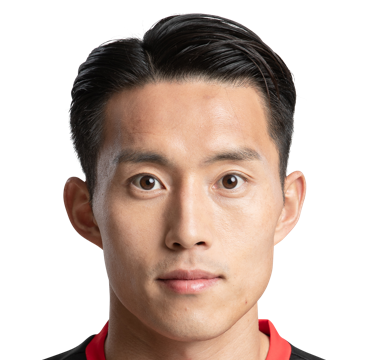 https://img.wmxindu.cn/img/football/player/0cfff282b0895e3bc0facfb5441d3b71.png