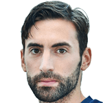 https://img.wmxindu.cn/img/football/player/0d443d5793d5d70653f29b92f445f51e.png