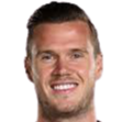 https://img.wmxindu.cn/img/football/player/0e1a2362b267234624413d1ecc014c58.png