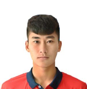 https://img.wmxindu.cn/img/football/player/0e360be591eff6e7cb714c50dd9ed4c5.png