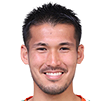 https://img.wmxindu.cn/img/football/player/0ec371b5adef3d9a53ca2e3fc7d32652.png