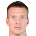 https://img.wmxindu.cn/img/football/player/0f2b24361b0d71ed294ed50aa336d1c8.png