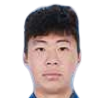 https://img.wmxindu.cn/img/football/player/105df9014c45c1d5e4b1a097a211bec8.png