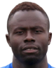 https://img.wmxindu.cn/img/football/player/11934eb03466c515ccfbd50e13eb4598.png