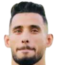 https://img.wmxindu.cn/img/football/player/11b63e11fdb68ee1b898de155618eaa7.png