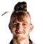 https://img.wmxindu.cn/img/football/player/124722166339655eceefd10b01b1f907.png