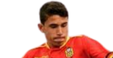 https://img.wmxindu.cn/img/football/player/129cccc16997a5641b1a923d3dba983f.png