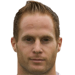 https://img.wmxindu.cn/img/football/player/12bc854a75dd1aa8ed7eb4c63be7dfff.png