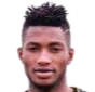 https://img.wmxindu.cn/img/football/player/12c94a22bab769965db72677b929fcf2.png