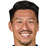 https://img.wmxindu.cn/img/football/player/130549dd42b7d1f257e2b07aaa3c1354.png