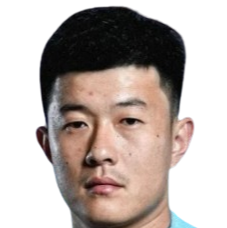 https://img.wmxindu.cn/img/football/player/13a7c258e8ab105e0c3bb80abf609356.png