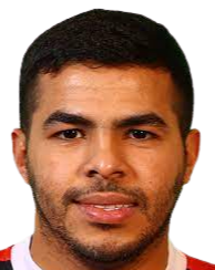 https://img.wmxindu.cn/img/football/player/13b983f41175024260c8a72788771232.png