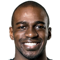 https://img.wmxindu.cn/img/football/player/149784663374511932fed2d0ed44ac60.png