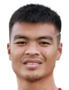 https://img.wmxindu.cn/img/football/player/14be858c17813173ffd4627d4dfe62f3.png