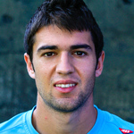 https://img.wmxindu.cn/img/football/player/15b1459ca1df652137505713218e78a9.png