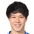 https://img.wmxindu.cn/img/football/player/1657bf034f1036f9be894599aefa0912.png