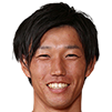 https://img.wmxindu.cn/img/football/player/1689673a0a1d657cb4b51b818419c044.png