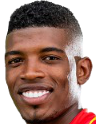 https://img.wmxindu.cn/img/football/player/17044b8f562242ca996de3e47c747fef.png